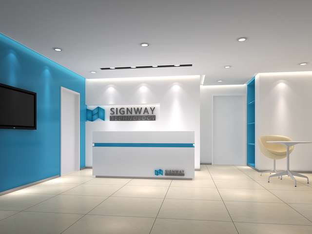 仙居中厚驾校视频